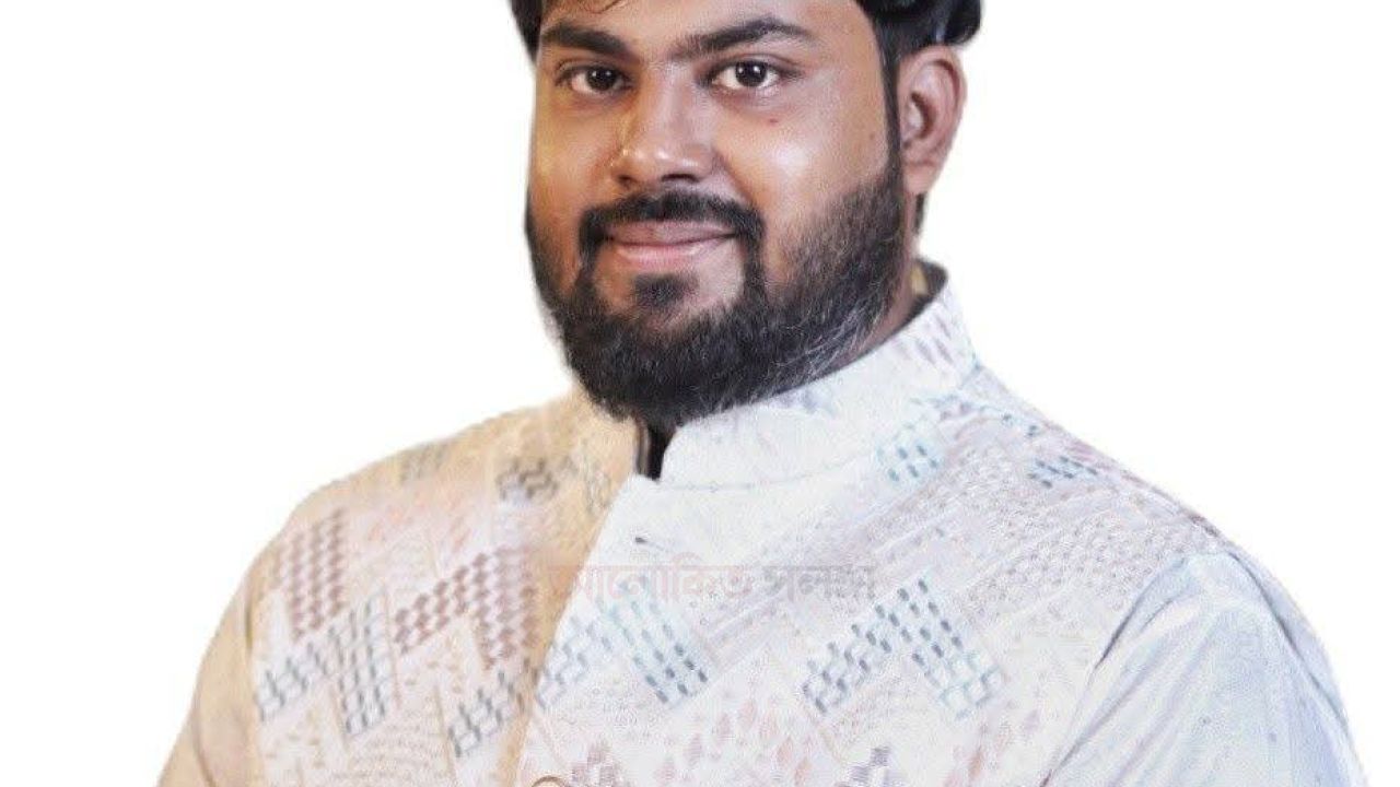 বাংলাদেশ জাতীয়তাবাদী যুবদলের গৌরব, ঐতিহ্য, সংগ্রাম ও সাফল্যের ৪৭তম প্রতিষ্ঠাবার্ষিকী