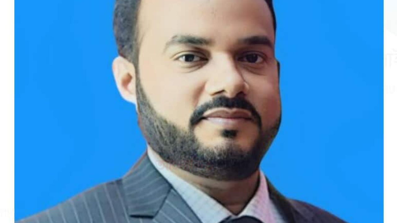 দুম্বার মাংস বিতরণে গরমিল: মনিরামপুরে ৩ কার্টুনের হিসাব মিলছে না