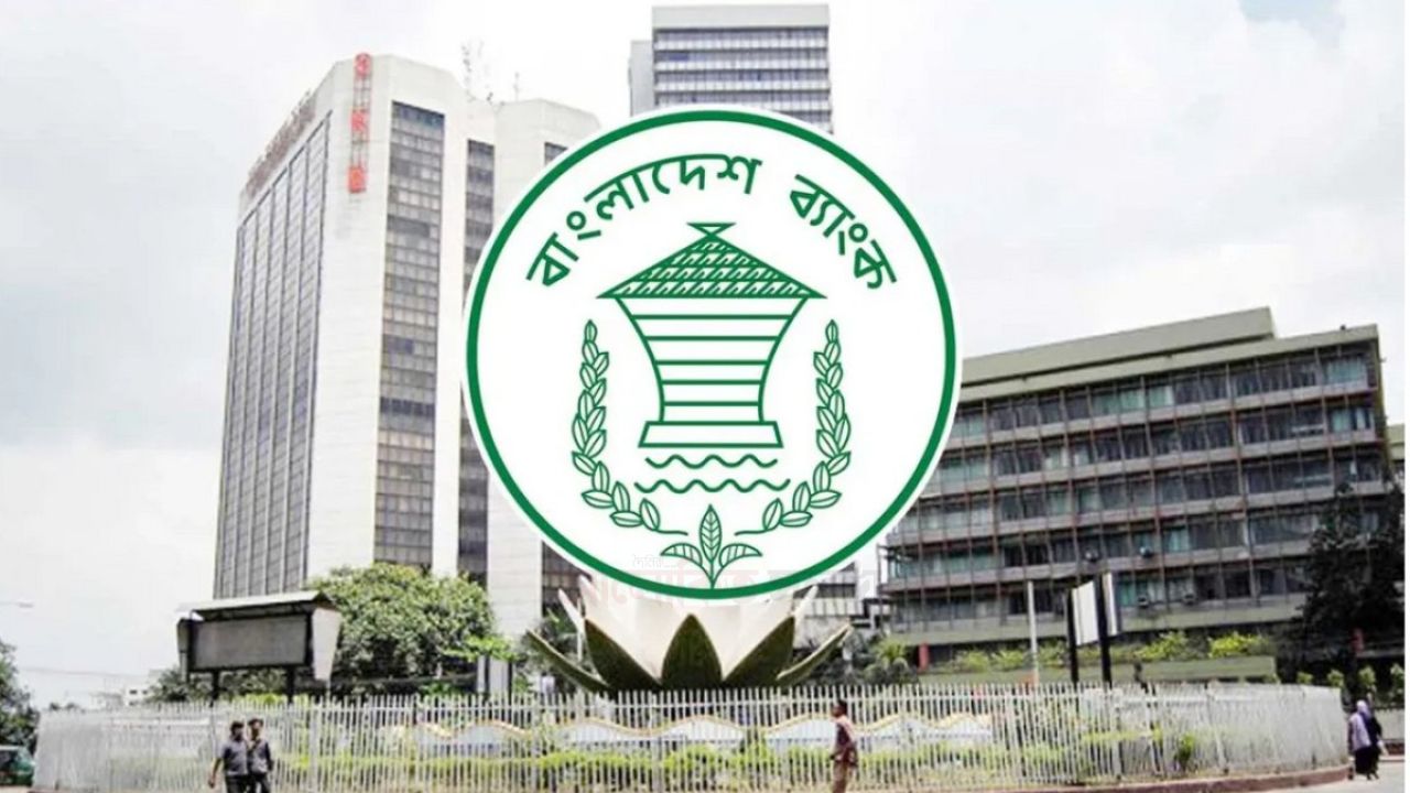 অক্টোবরে রেমিট্যান্স এলো ২.৫৬ বিলিয়ন ডলার