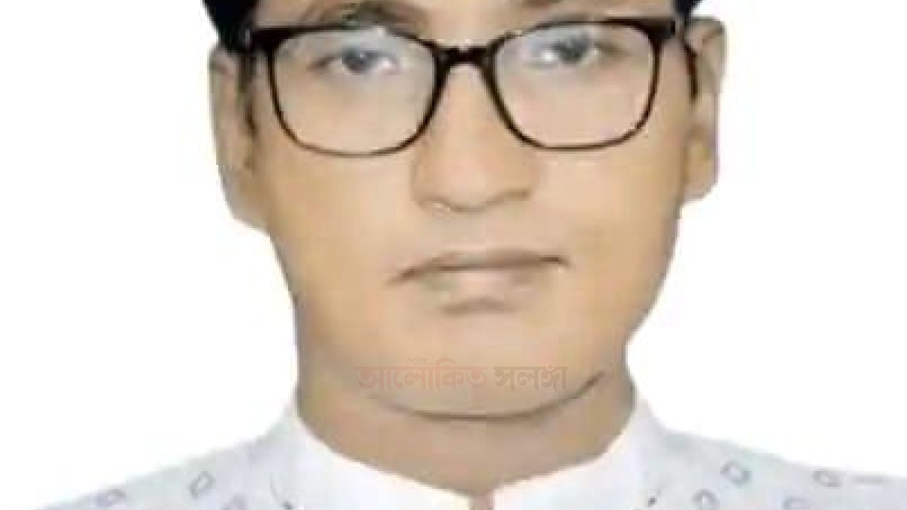 মানবতার ফেরিওয়ালা সাংবাদিক  মোঃ আবুল হাসেম কুমিল্লা-৯ আসনে সংসদ সদস্য পদে লড়বেন
