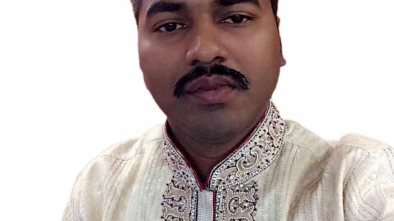 পাবনা-১ আসনে বিএনপির মনোনয়ন প্রত্যাশী 