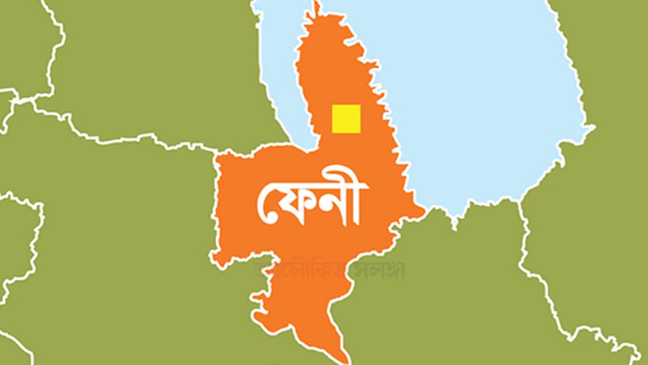 ধানের শীষে ভোট দেওয়ায় স্ত্রীকে তালাক দিল শিবির কর্মী!