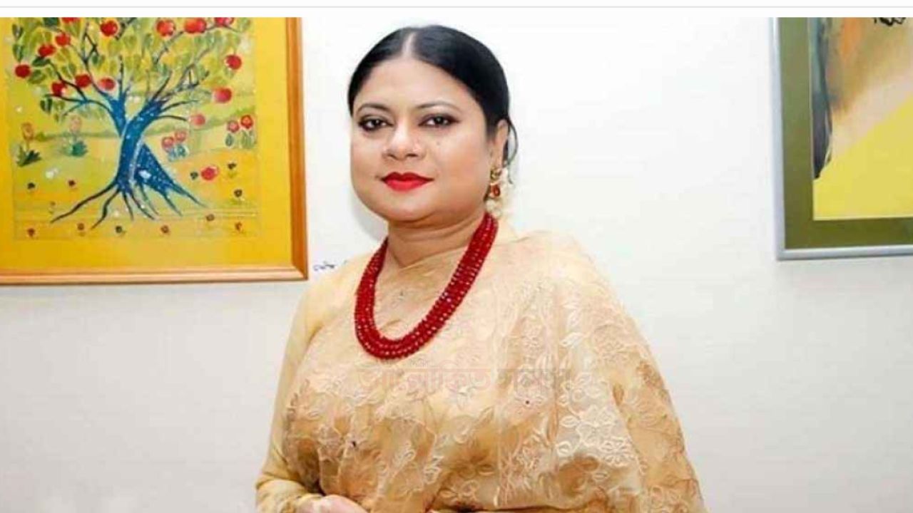 কুমির, কুকুর, হায়েনা, বাঘ, সিংহ কেউ না- সবচেয়ে ভয়ংকর প্রাণী মানুষ।