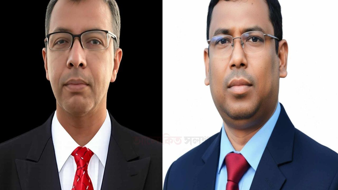 দেবদ্বারে সাংবাদিক কল্যাণ পরিষদের কমিটি গঠন: সভাপতি বাবুল, সম্পাদক মাসুদ