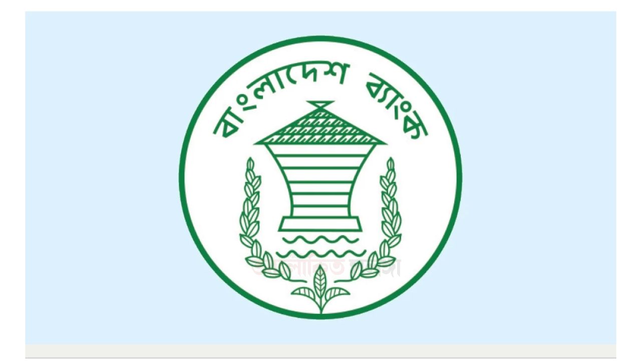 বন্ধ কারখানা সচল করতে তিন পদ্ধতিতে অর্থায়নের সিদ্ধান্ত।