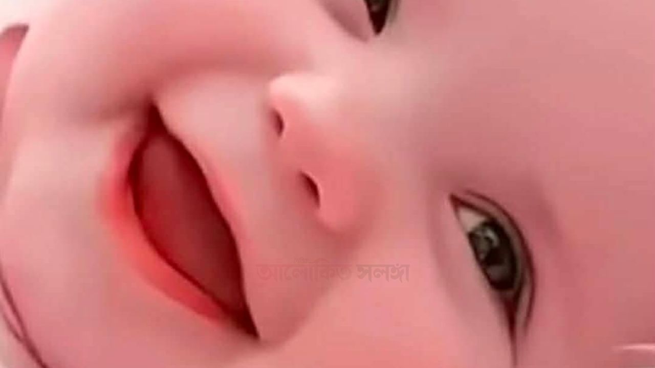 স্বপ্নে দেখা রাজকন্যা 