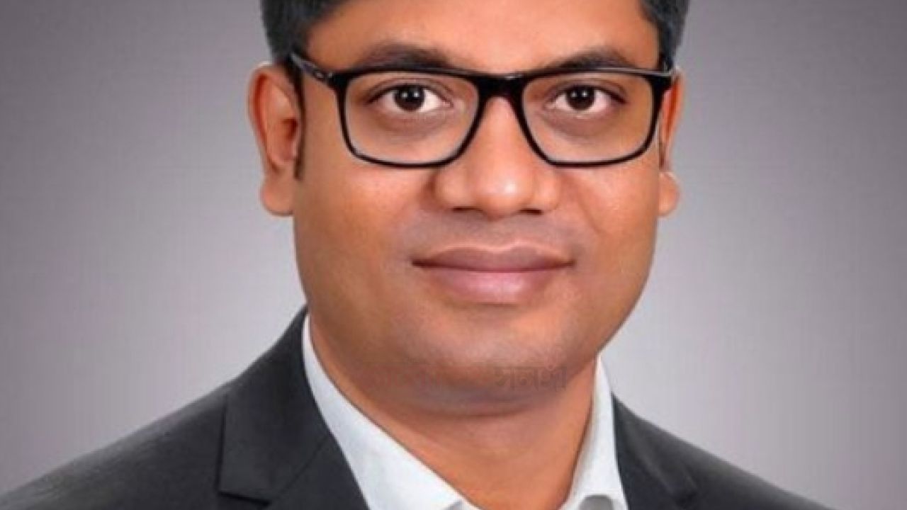 কেন্দ্রীয় যুবদলের যুগ্ম সাধারণ সম্পাদক হলেন রবিউল ইসলাম নয়ন