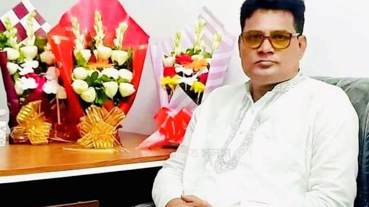 এই পৃথিবী যেমন আছে তেমনি থাকবে