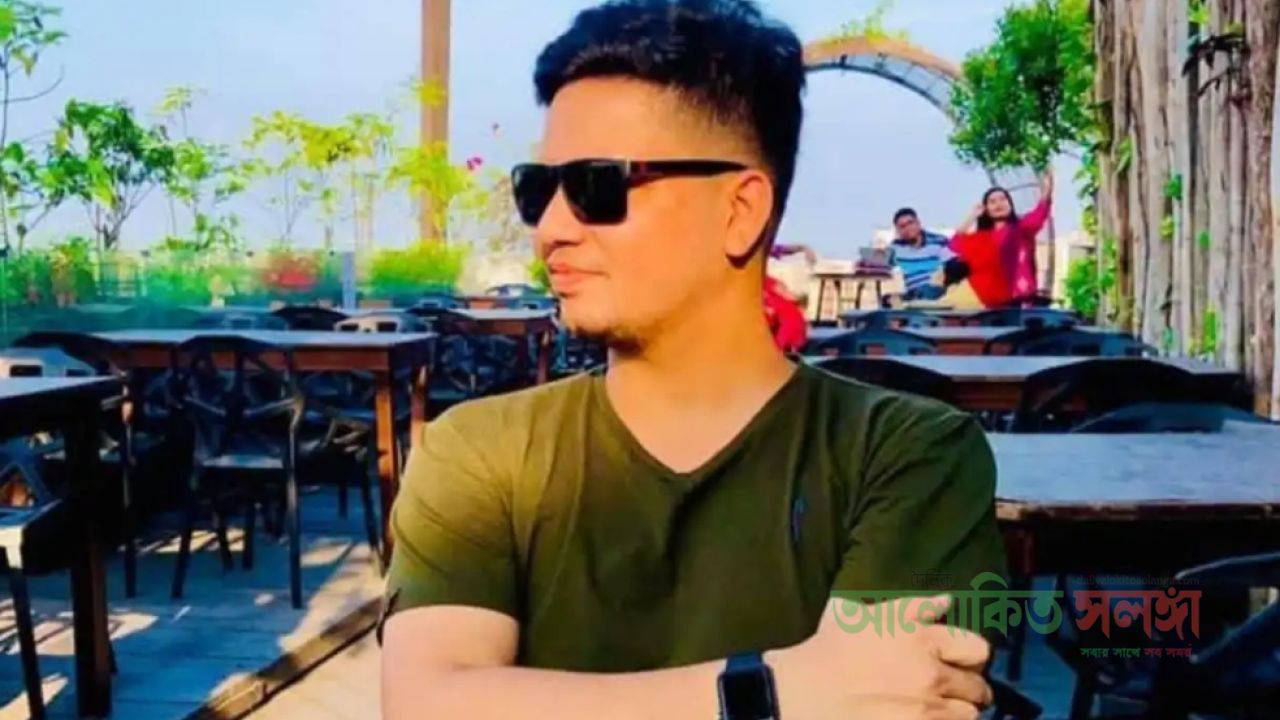 ভারতে হোটেলে অগ্নিকাণ্ড, সাভারের বাবুসহ নিহত ৯