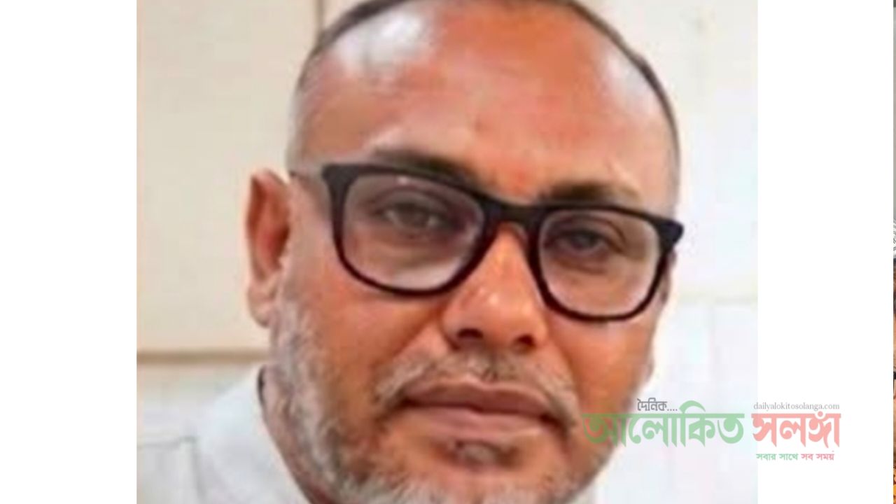 টুনটুনি পাখি  এম এইচ রশিদ 