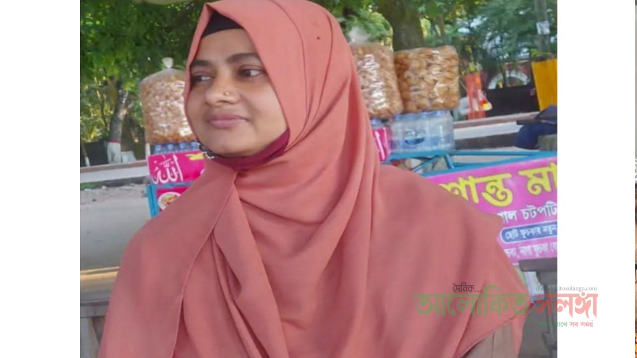 মন খারাপের দেশ   তাছলিমা আক্তার মুক্তা 
