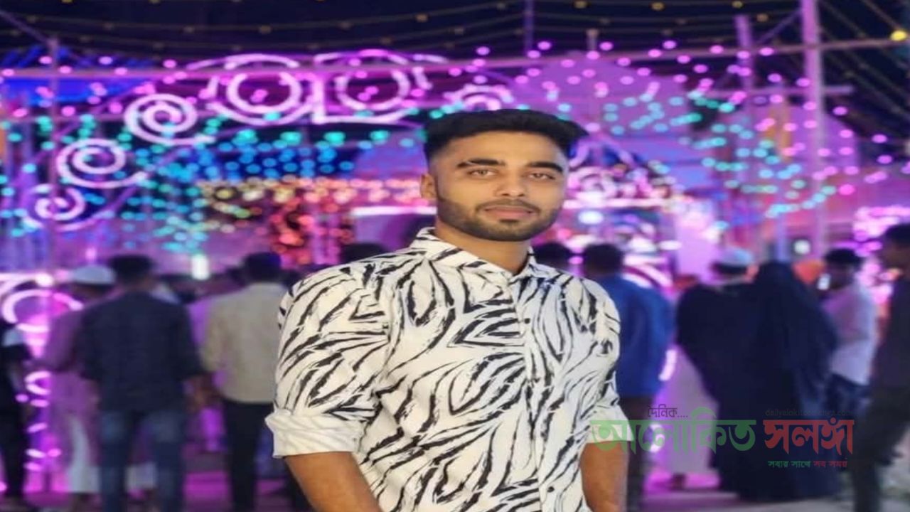 তুমি হীরার চেয়ে দামি   প্রিয় বন্ধু, কাউসার আহমেদ 