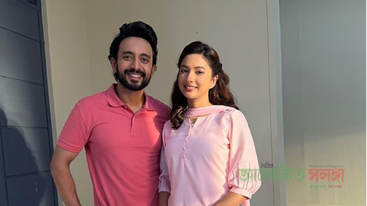 ফ্রান্সের ২৫ শহরে বাংলাদেশের সিনেমার শুটিং