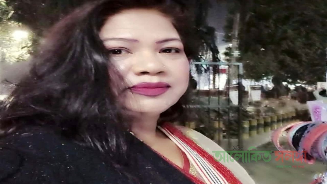 নিগূঢ় রহস্যেঘেরা সাগর      কলমে রিতুনুর    