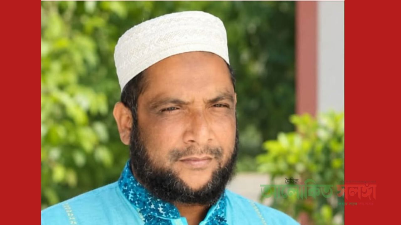 জামায়াত নেতার বাসা থেকে ১৮ বস্তা সার জব্দ, ২৫ হাজার টাকা জরিমানা