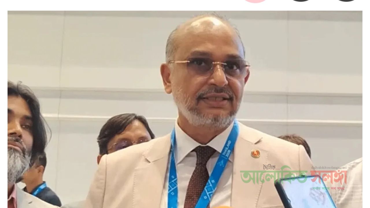 ফ্যামিলি ও কৃষক কার্ড মানুষের দুর্ভোগ লাঘবে ভূমিকা রাখবে: বিশ্বব্যাংক-আইএমএফ