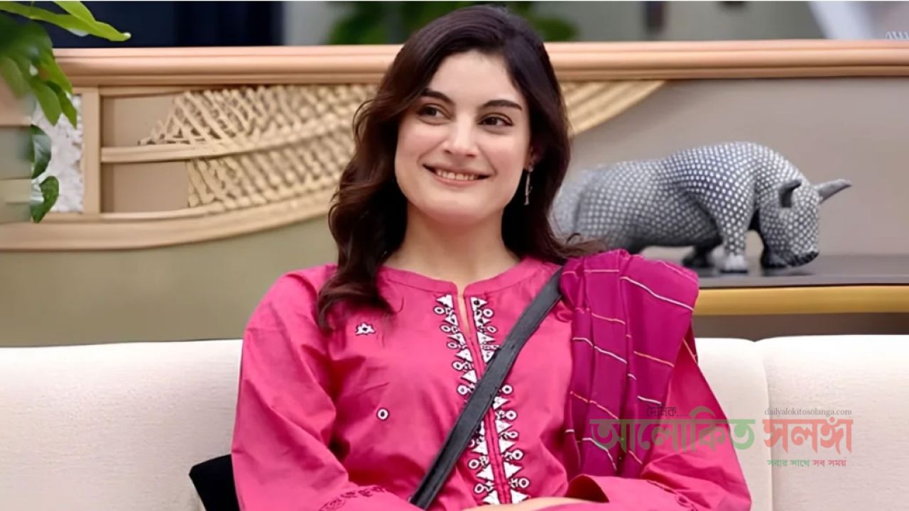 বিয়ের প্রস্তাব পেয়েছেন ৬০ থেকে ৭০টি, ছিলেন বিবাহিত পুরুষেরাও