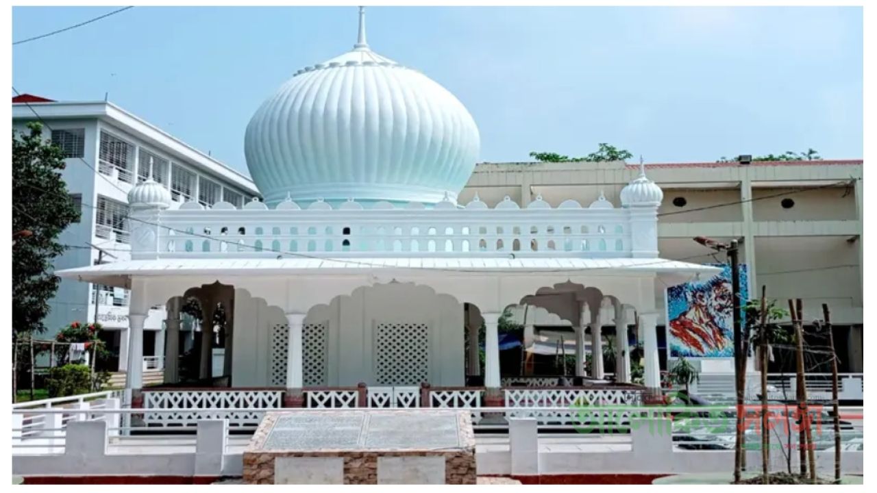 লালন স্মরণোৎসব ঘিরে বাড়তি নিরাপত্তা