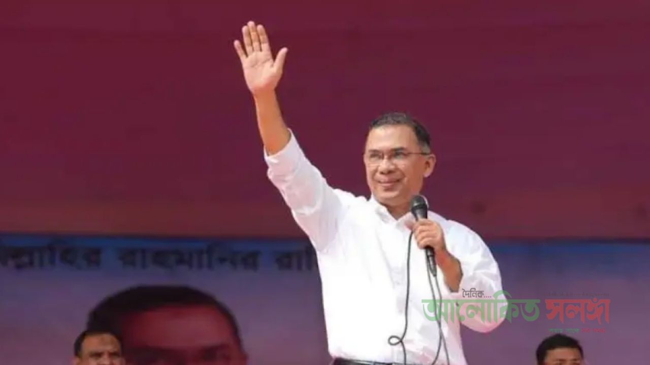 প্রধানমন্ত্রীর সফরে মেগা প্রকল্প নিয়ে স্বপ্ন বুনছেন দক্ষিণাঞ্চলবাসী