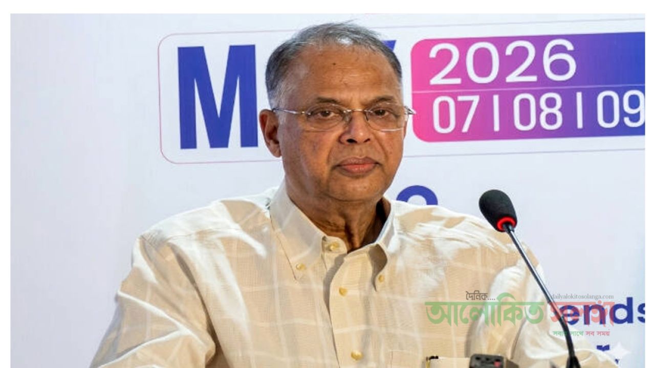 বিদ্যুৎমন্ত্রীর কাছে টাকা পাওয়ার দাবি মনগড়া: এপেক্স জুটমিলের বিবৃতি