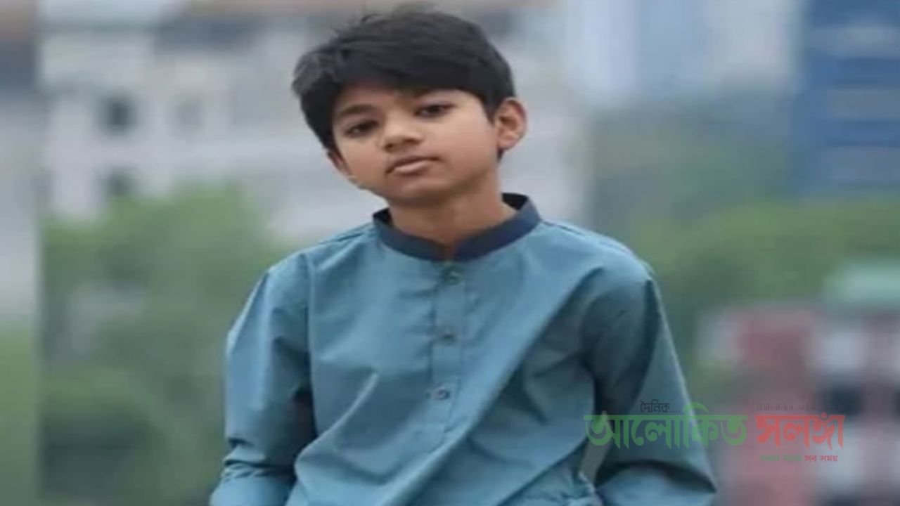 অপ্রতিম হত্যা: চারজনকে অভিযুক্ত করে আদালতে চার্জশিট