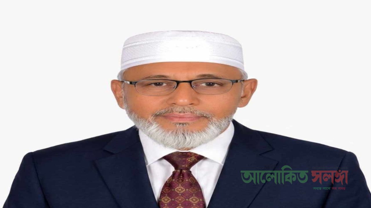 নাগরী ইউপি নির্বাচনে তৃণমূলের সমর্থনে শীর্ষে এমপি মিলনের বিশ্বস্ত মোঃ রহিম সরকার