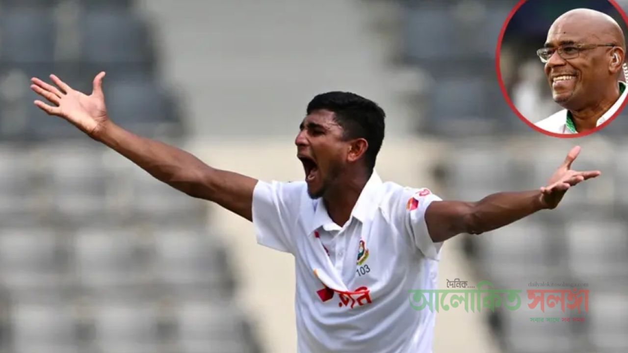 সতর্ক থাকার পরামর্শ বিশপের?