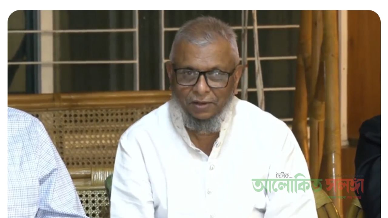 রোববার পোশাক শ্রমিকদের ন্যূনতম মজুরি বোর্ড গঠনের সিদ্ধান্ত