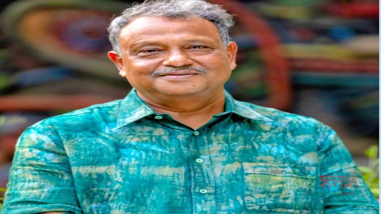 আন্তর্জাতিক অঙ্গনে বাংলাদেশের মানবিক সহায়তা ও জলবায়ু সহনশীলতার অভিজ্ঞতা তুলে ধরবেন ড. শহীদ উজ জামান