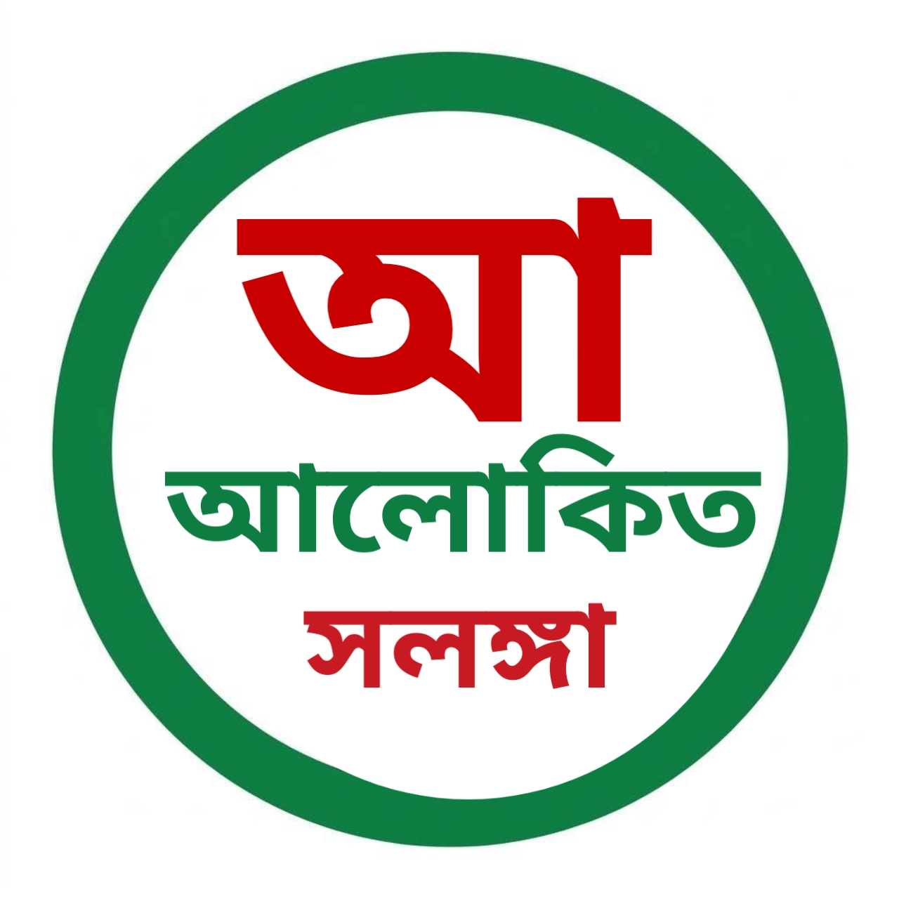 নিজস্ব প্রতিবেদক :