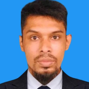 মোঃ লুৎফর রহমান লিটন